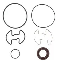 Carregar imagem no visualizador da galeria, Product Image
