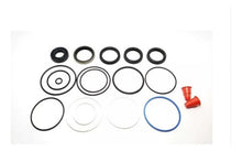 Carregar imagem no visualizador da galeria, Product Image
