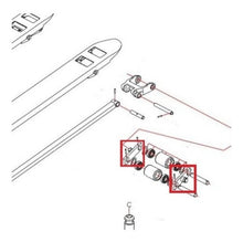 Carregar imagem no visualizador da galeria, Product Image
