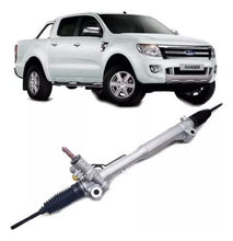 Carregar imagem no visualizador da galeria, Product Image
