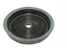 Carregar imagem no visualizador da galeria, Product Image
