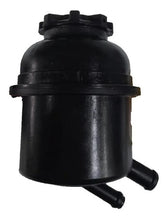 Carregar imagem no visualizador da galeria, Product Image
