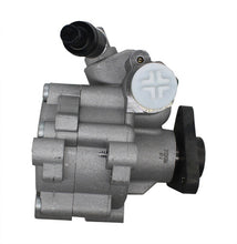 Carregar imagem no visualizador da galeria, Product Image
