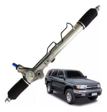 Carregar imagem no visualizador da galeria, Product Image
