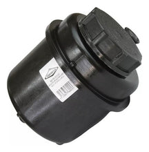 Carregar imagem no visualizador da galeria, Product Image
