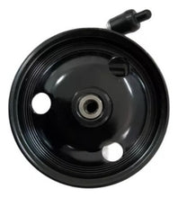 Carregar imagem no visualizador da galeria, Product Image
