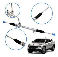 Carregar imagem no visualizador da galeria, Product Image
