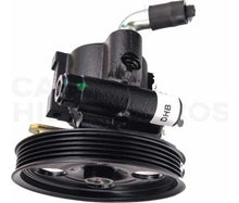 Carregar imagem no visualizador da galeria, Product Image
