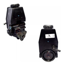 Carregar imagem no visualizador da galeria, Product Image
