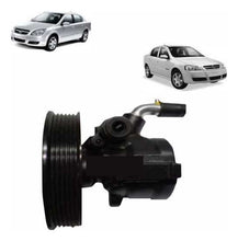 Carregar imagem no visualizador da galeria, Product Image
