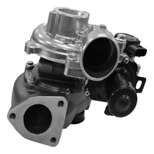 Carregar imagem no visualizador da galeria, Product Image
