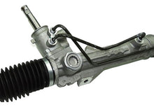 Carregar imagem no visualizador da galeria, Product Image
