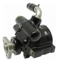 Carregar imagem no visualizador da galeria, Product Image
