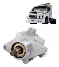 Carregar imagem no visualizador da galeria, Product Image
