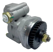 Carregar imagem no visualizador da galeria, Product Image
