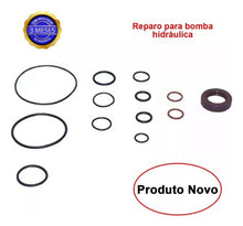 Carregar imagem no visualizador da galeria, Product Image
