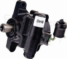 Carregar imagem no visualizador da galeria, Product Image
