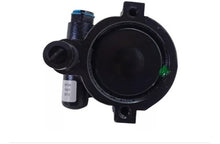 Carregar imagem no visualizador da galeria, Product Image
