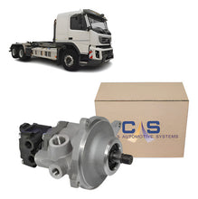 Carregar imagem no visualizador da galeria, Product Image
