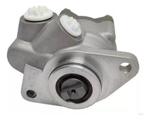 Carregar imagem no visualizador da galeria, Product Image
