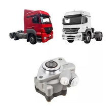 Carregar imagem no visualizador da galeria, Product Image
