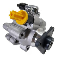 Carregar imagem no visualizador da galeria, Product Image
