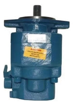 Carregar imagem no visualizador da galeria, Product Image
