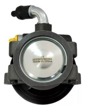 Carregar imagem no visualizador da galeria, Product Image
