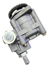 Carregar imagem no visualizador da galeria, Product Image
