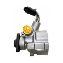 Carregar imagem no visualizador da galeria, Product Image
