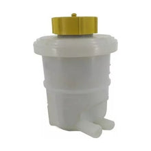 Carregar imagem no visualizador da galeria, Product Image
