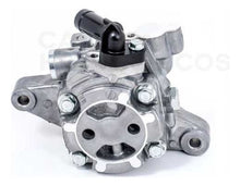 Carregar imagem no visualizador da galeria, Product Image
