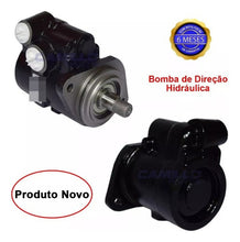 Carregar imagem no visualizador da galeria, Product Image
