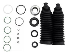 Carregar imagem no visualizador da galeria, Product Image
