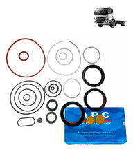 Carregar imagem no visualizador da galeria, Product Image
