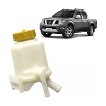 Carregar imagem no visualizador da galeria, Product Image
