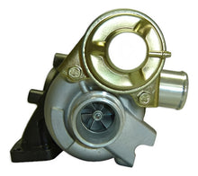 Carregar imagem no visualizador da galeria, Product Image
