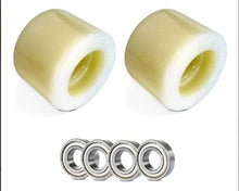 Carregar imagem no visualizador da galeria, Product Image
