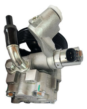 Carregar imagem no visualizador da galeria, Product Image
