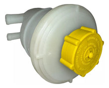 Carregar imagem no visualizador da galeria, Product Image
