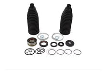 Carregar imagem no visualizador da galeria, Product Image
