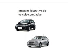 Carregar imagem no visualizador da galeria, Product Image
