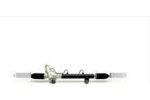 Carregar imagem no visualizador da galeria, Product Image
