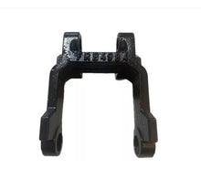 Carregar imagem no visualizador da galeria, Product Image
