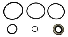 Carregar imagem no visualizador da galeria, Product Image
