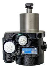 Carregar imagem no visualizador da galeria, Product Image
