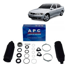 Carregar imagem no visualizador da galeria, Product Image
