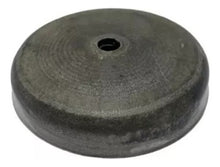 Carregar imagem no visualizador da galeria, Product Image
