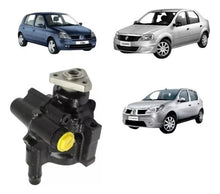 Carregar imagem no visualizador da galeria, Product Image
