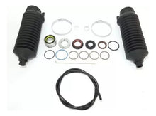 Carregar imagem no visualizador da galeria, Product Image
